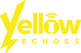 Convention - Yellow Echoes