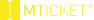 Mticket